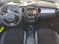 MINI John Cooper Works Cabrio JCW Cabrio John Cooper Works Trim Navi harman/ka Weiß - thumbnail 11