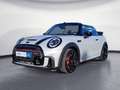 MINI John Cooper Works Cabrio JCW Cabrio John Cooper Works Trim Navi harman/ka Weiß - thumbnail 2