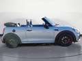 MINI John Cooper Works Cabrio JCW Cabrio John Cooper Works Trim Navi harman/ka Weiß - thumbnail 6