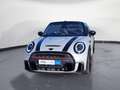MINI John Cooper Works Cabrio JCW Cabrio John Cooper Works Trim Navi harman/ka Weiß - thumbnail 7