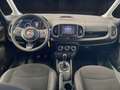 Fiat 500L Cross 1.3 mjt City 95cv my19 - PROMO Maro - thumbnail 21