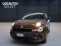 Fiat 500L Cross 1.3 mjt City 95cv my19 - PROMO Brązowy - thumbnail 20