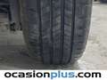 Ford Kuga 2.5 Duratec FHEV Titanium 4x2 Aut. Zilver - thumbnail 35