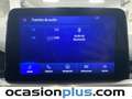 Ford Kuga 2.5 Duratec FHEV Titanium 4x2 Aut. Zilver - thumbnail 31