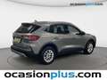 Ford Kuga 2.5 Duratec FHEV Titanium 4x2 Aut. Plateado - thumbnail 4