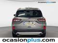 Ford Kuga 2.5 Duratec FHEV Titanium 4x2 Aut. Zilver - thumbnail 18