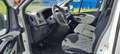 Renault Trafic FURGONE ISOTERMICO Bianco - thumbnail 11