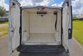 Renault Trafic FURGONE ISOTERMICO Bianco - thumbnail 8
