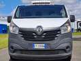 Renault Trafic FURGONE ISOTERMICO Bianco - thumbnail 2