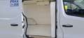 Renault Trafic FURGONE ISOTERMICO Bianco - thumbnail 6