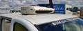 Renault Trafic FURGONE ISOTERMICO Bianco - thumbnail 4