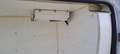 Renault Trafic FURGONE ISOTERMICO Bianco - thumbnail 9