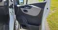 Renault Trafic FURGONE ISOTERMICO Bianco - thumbnail 12