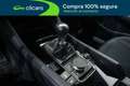 Mazda 3 2.0 e-Skyactiv-X Homura 137kW Gris - thumbnail 27