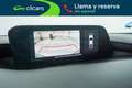 Mazda 3 2.0 e-Skyactiv-X Homura 137kW Gris - thumbnail 31