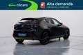 Mazda 3 2.0 e-Skyactiv-X Homura 137kW Gris - thumbnail 5