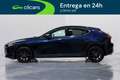 Mazda 3 2.0 e-Skyactiv-X Homura 137kW Gris - thumbnail 8