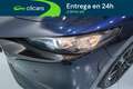 Mazda 3 2.0 e-Skyactiv-X Homura 137kW Gris - thumbnail 10