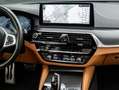 BMW 530 e xDrive Tour. M Sportpaket AHK ACC HUD 1VB Cam Grau - thumbnail 11