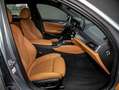 BMW 530 e xDrive Tour. M Sportpaket AHK ACC HUD 1VB Cam Grau - thumbnail 4