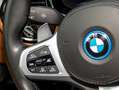BMW 530 e xDrive Tour. M Sportpaket AHK ACC HUD 1VB Cam Grau - thumbnail 16