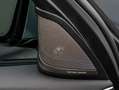 BMW 530 e xDrive Tour. M Sportpaket AHK ACC HUD 1VB Cam Grau - thumbnail 20