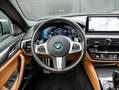 BMW 530 e xDrive Tour. M Sportpaket AHK ACC HUD 1VB Cam Grau - thumbnail 14