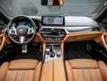 BMW 530 e xDrive Tour. M Sportpaket AHK ACC HUD 1VB Cam Grau - thumbnail 5