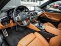 BMW 530 e xDrive Tour. M Sportpaket AHK ACC HUD 1VB Cam Grau - thumbnail 3