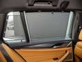 BMW 530 e xDrive Tour. M Sportpaket AHK ACC HUD 1VB Cam Grau - thumbnail 22
