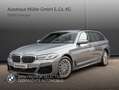 BMW 530 e xDrive Tour. M Sportpaket AHK ACC HUD 1VB Cam Grau - thumbnail 1