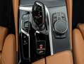BMW 530 e xDrive Tour. M Sportpaket AHK ACC HUD 1VB Cam Grau - thumbnail 9