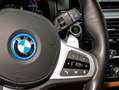 BMW 530 e xDrive Tour. M Sportpaket AHK ACC HUD 1VB Cam Grau - thumbnail 17