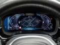 BMW 530 e xDrive Tour. M Sportpaket AHK ACC HUD 1VB Cam Grau - thumbnail 15