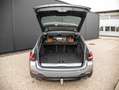 BMW 530 e xDrive Tour. M Sportpaket AHK ACC HUD 1VB Cam Grau - thumbnail 24