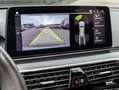 BMW 530 e xDrive Tour. M Sportpaket AHK ACC HUD 1VB Cam Grau - thumbnail 13