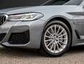 BMW 530 e xDrive Tour. M Sportpaket AHK ACC HUD 1VB Cam Grau - thumbnail 26