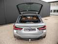 BMW 530 e xDrive Tour. M Sportpaket AHK ACC HUD 1VB Cam Grau - thumbnail 25