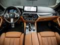 BMW 530 e xDrive Tour. M Sportpaket AHK ACC HUD 1VB Cam Grau - thumbnail 10