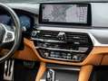 BMW 530 e xDrive Tour. M Sportpaket AHK ACC HUD 1VB Cam Grau - thumbnail 7