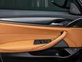 BMW 530 e xDrive Tour. M Sportpaket AHK ACC HUD 1VB Cam Grau - thumbnail 19