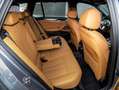 BMW 530 e xDrive Tour. M Sportpaket AHK ACC HUD 1VB Cam Grau - thumbnail 21