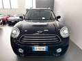MINI Cooper Countryman 1,5 AUTOMATICA 136 CV-LED-PREZZO REALE-STUPENDA!!! Blu/Azzurro - thumbnail 6