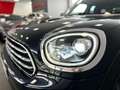 MINI Cooper Countryman 1,5 AUTOMATICA 136 CV-LED-PREZZO REALE-STUPENDA!!! Blu/Azzurro - thumbnail 14