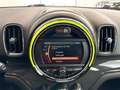 MINI Cooper Countryman 1,5 AUTOMATICA 136 CV-LED-PREZZO REALE-STUPENDA!!! Blu/Azzurro - thumbnail 12