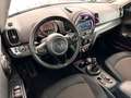 MINI Cooper Countryman 1,5 AUTOMATICA 136 CV-LED-PREZZO REALE-STUPENDA!!! Blu/Azzurro - thumbnail 8