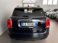 MINI Cooper Countryman 1,5 AUTOMATICA 136 CV-LED-PREZZO REALE-STUPENDA!!! Blu/Azzurro - thumbnail 7