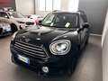 MINI Cooper Countryman 1,5 AUTOMATICA 136 CV-LED-PREZZO REALE-STUPENDA!!! Blu/Azzurro - thumbnail 5