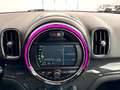 MINI Cooper Countryman 1,5 AUTOMATICA 136 CV-LED-PREZZO REALE-STUPENDA!!! Blu/Azzurro - thumbnail 11