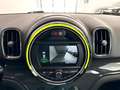 MINI Cooper Countryman 1,5 AUTOMATICA 136 CV-LED-PREZZO REALE-STUPENDA!!! Blu/Azzurro - thumbnail 13